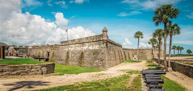 $309,000 | 4250 Florida A1A, St. Augustine, FL 32080