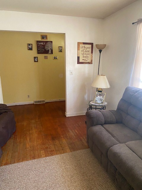 44 Varick Chapel Road Kenbridge, VA 23944 - Photo 14 of 30 Gallery Image 14