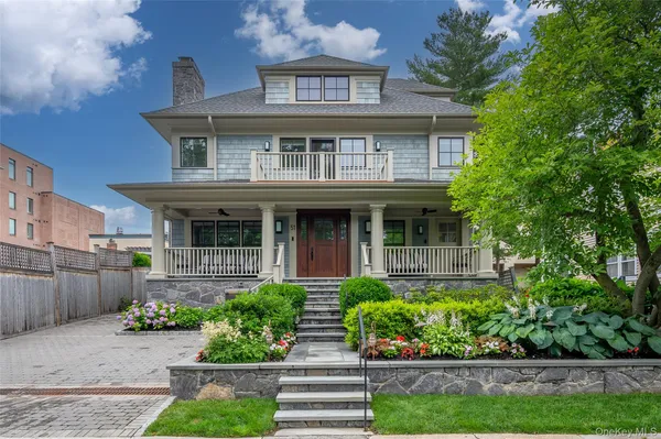 $8,000 | 51 Wendt Avenue, Larchmont, NY 10538