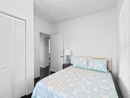 $3,100,000 | 333 Marlborough Road, West Palm Beach, FL 33405