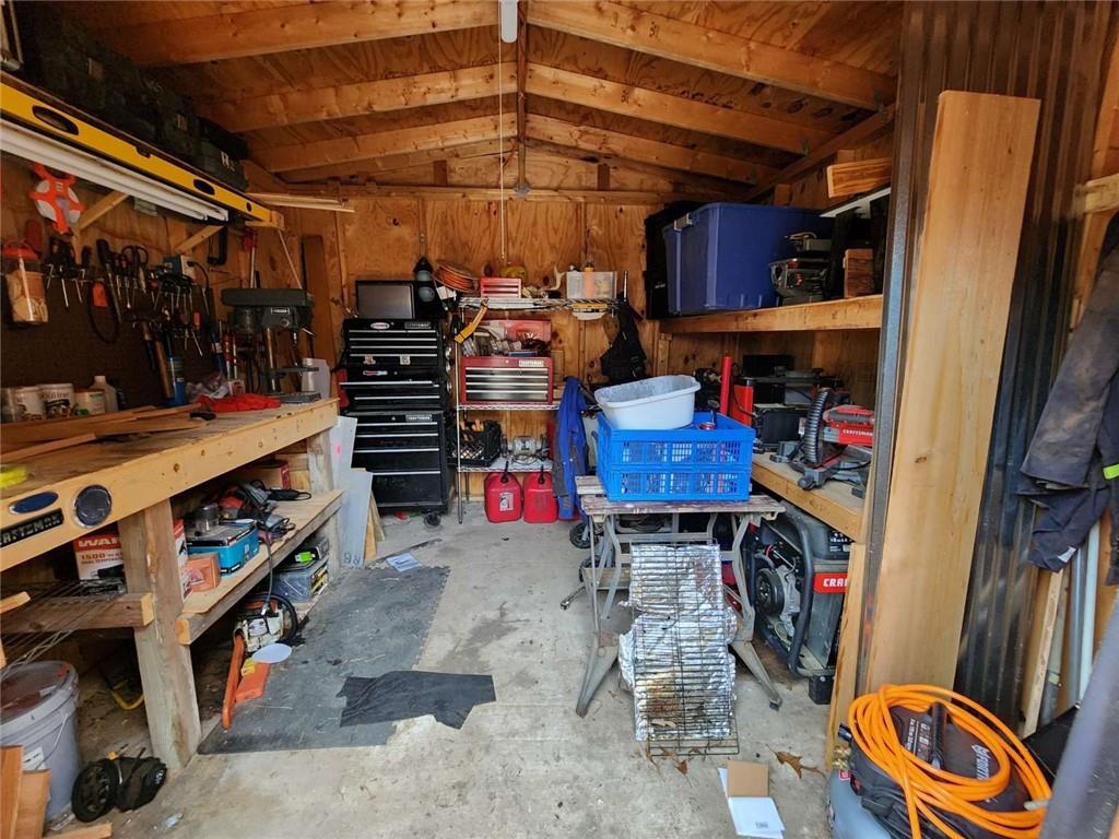 451 Esther Road Columbia, LA 71418 - Photo 11 of 30