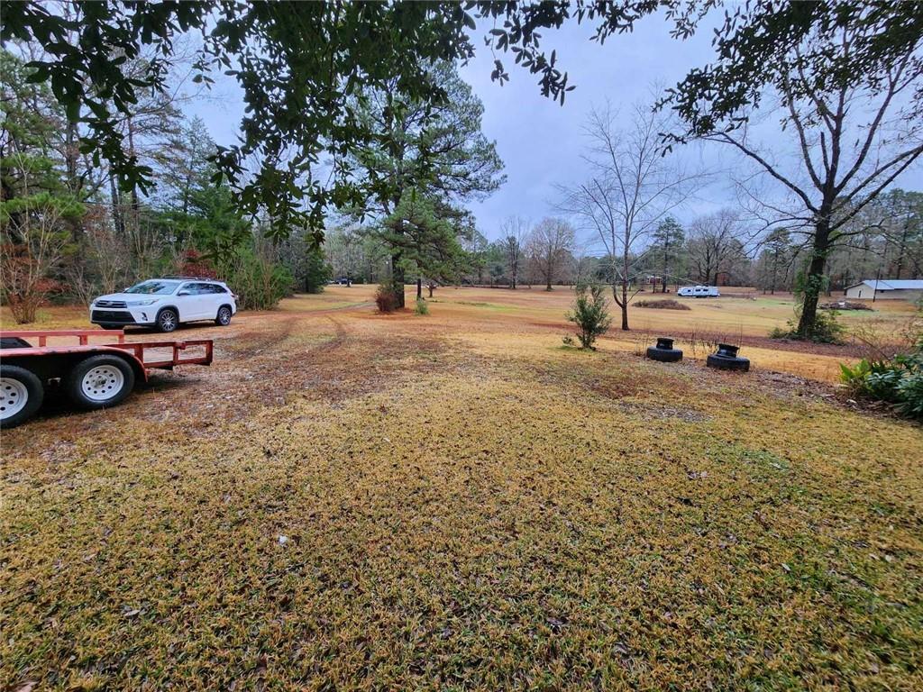 451 Esther Road Columbia, LA 71418 - Photo 12 of 30