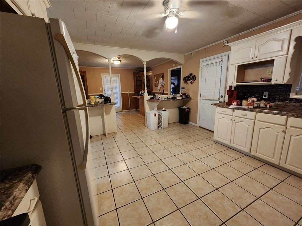 451 Esther Road Columbia, LA 71418 - Photo 14 of 30