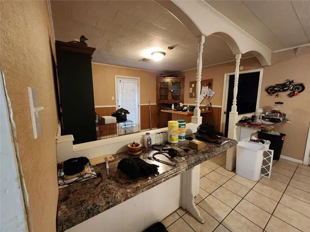 $119,900 | 451 Esther Road, Columbia, LA 71418