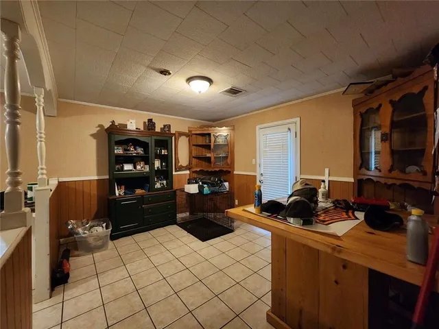 $119,900 | 451 Esther Road, Columbia, LA 71418