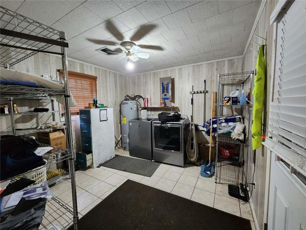 451 Esther Road Columbia, LA 71418 - Photo 17 of 30