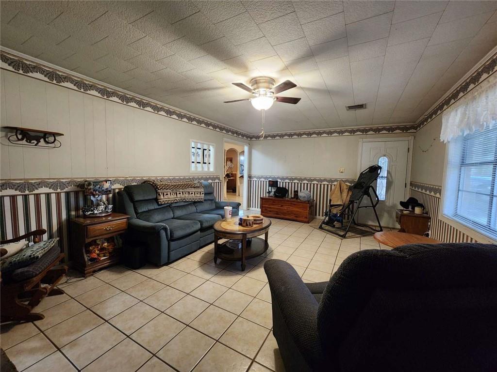 451 Esther Road Columbia, LA 71418 - Photo 20 of 30