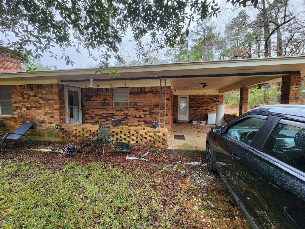 451 Esther Road Columbia, LA 71418 - Photo 2 of 30