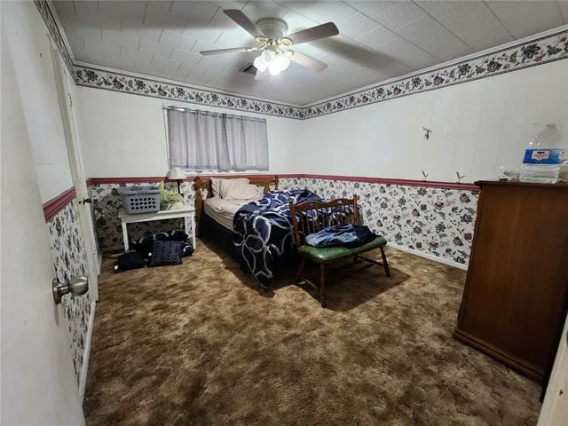 $119,900 | 451 Esther Road, Columbia, LA 71418