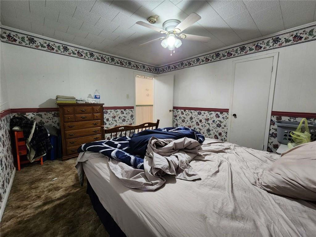 451 Esther Road Columbia, LA 71418 - Photo 22 of 30