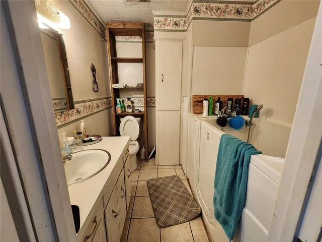 $119,900 | 451 Esther Road, Columbia, LA 71418