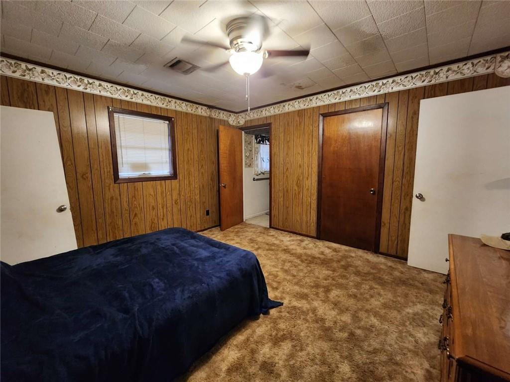 451 Esther Road Columbia, LA 71418 - Photo 25 of 30