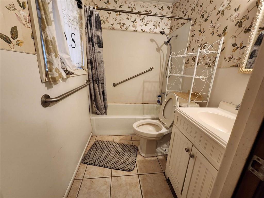 451 Esther Road Columbia, LA 71418 - Photo 26 of 30