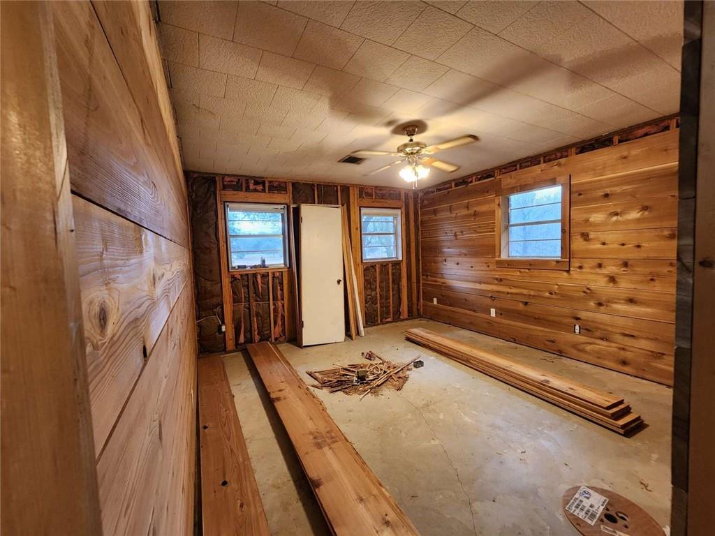 451 Esther Road Columbia, LA 71418 - Photo 27 of 30