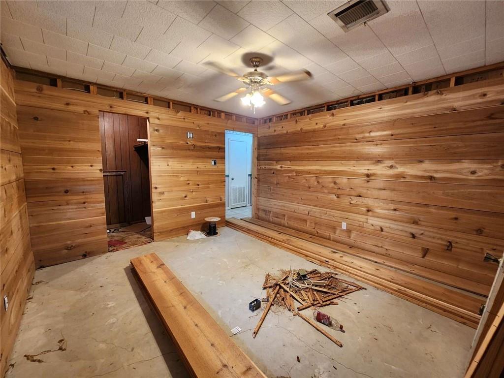 451 Esther Road Columbia, LA 71418 - Photo 28 of 30