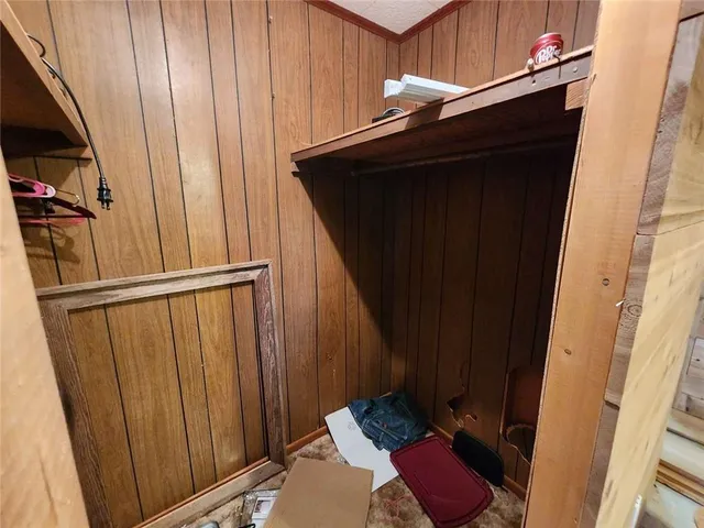 $119,900 | 451 Esther Road, Columbia, LA 71418