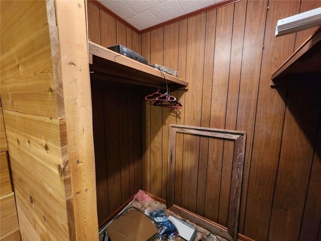 451 Esther Road Columbia, LA 71418 - Photo 30 of 30