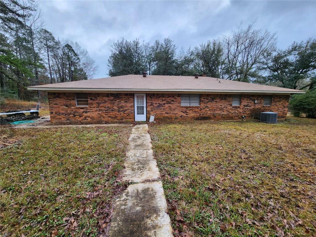 451 Esther Road Columbia, LA 71418 - Photo 4 of 30