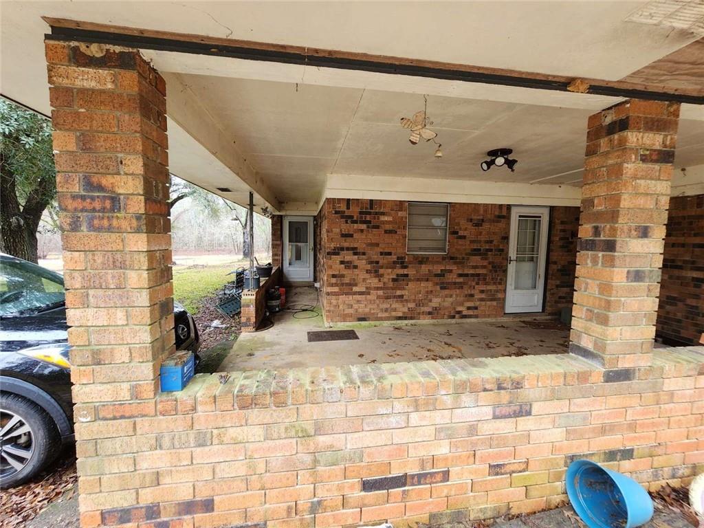 451 Esther Road Columbia, LA 71418 - Photo 5 of 30