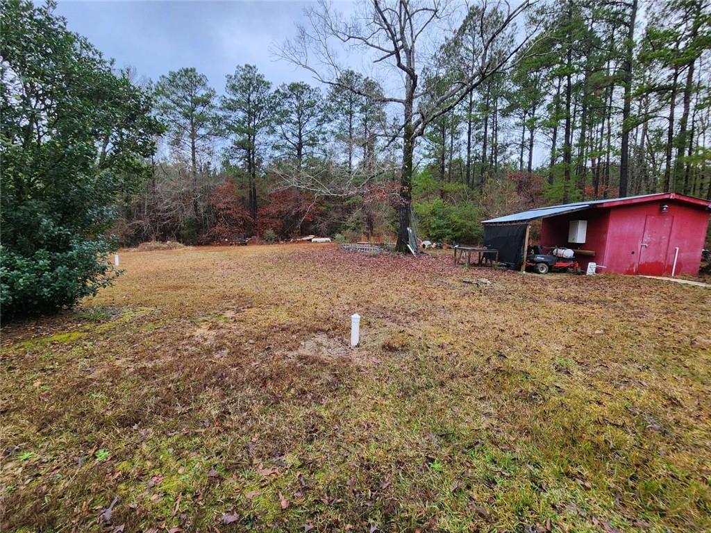 451 Esther Road Columbia, LA 71418 - Photo 6 of 30