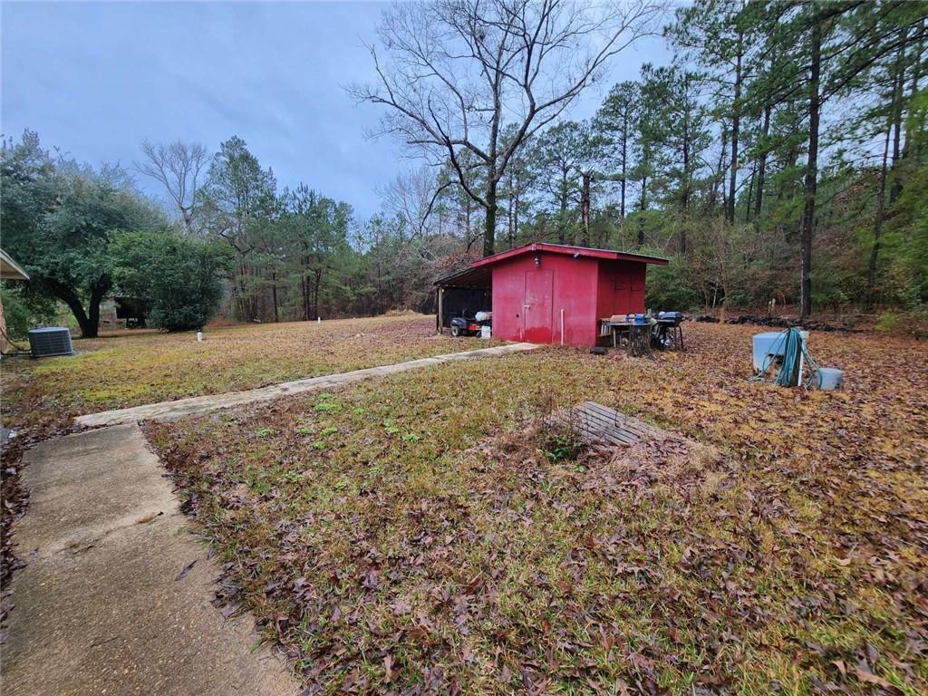 451 Esther Road Columbia, LA 71418 - Photo 7 of 30