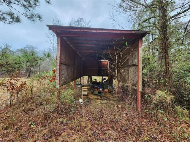 $119,900 | 451 Esther Road, Columbia, LA 71418