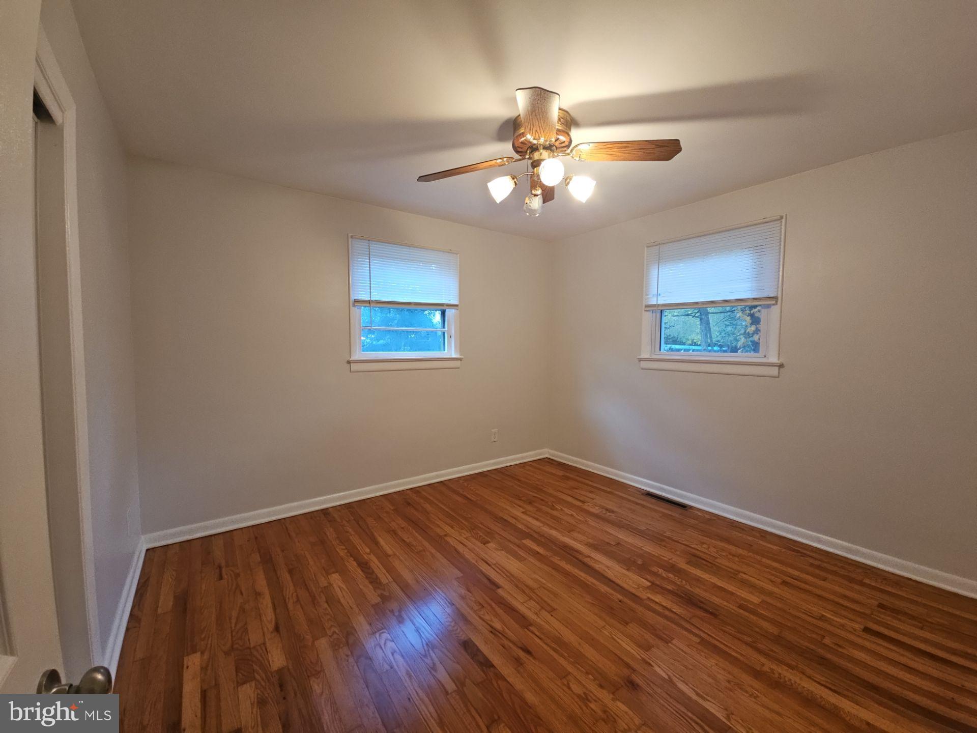 7 Holly Lane Bridgeton, NJ 08302 - Photo 11 of 19