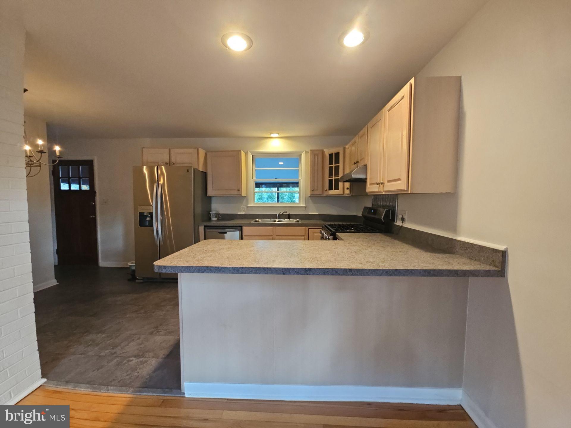 7 Holly Lane Bridgeton, NJ 08302 - Photo 5 of 19