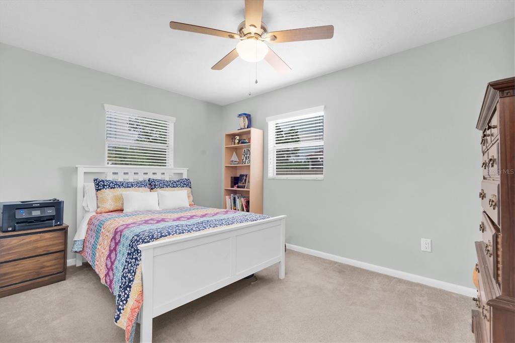 5857 Baker Road New Port Richey, FL 34653 - Photo 7 of 37