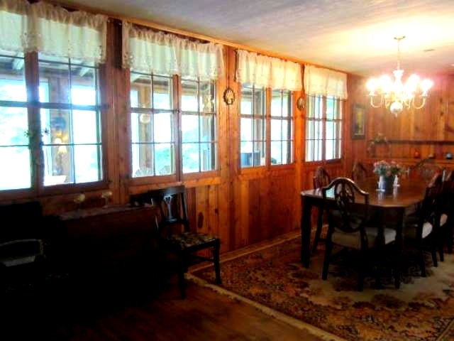 3097 Grant Lake Road Mercer, WI 54547 - Photo 8 of 20 Gallery Image 8