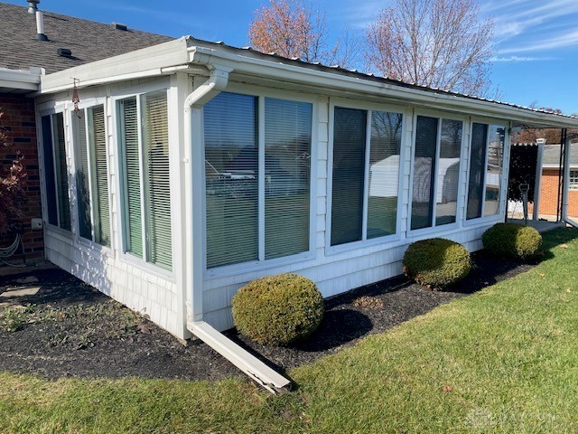3160 Derr Road Springfield, OH 45503 - Photo 13 of 38