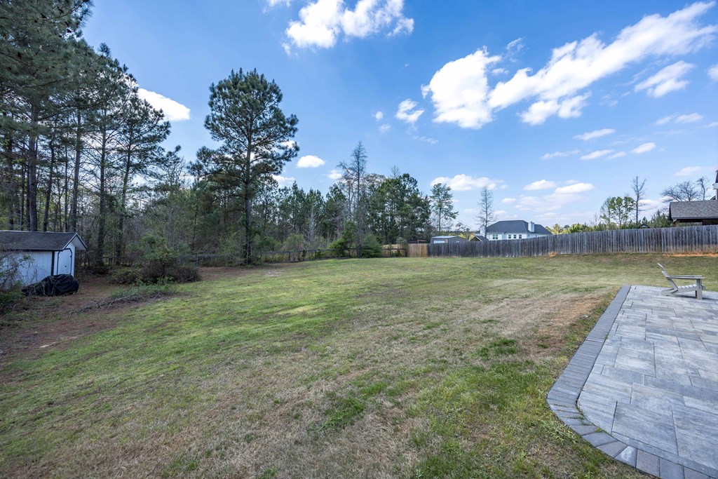 40 Hart Ridge Court Fortson, GA 31808 - Photo 41 of 49 Gallery Image 41
