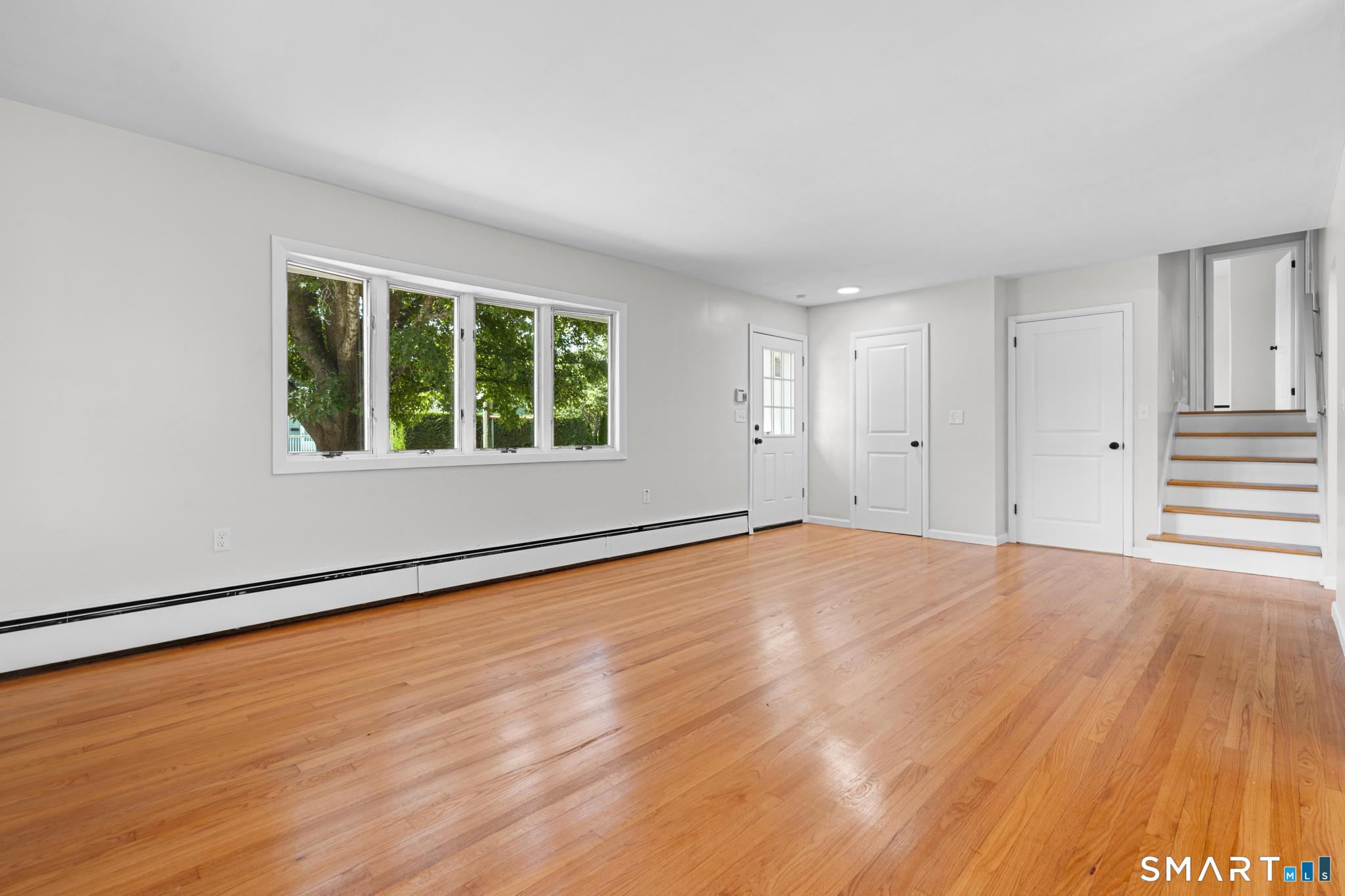27 Sycamore Road Norwich, CT 06360 - Photo 13 of 40 Gallery Image 13