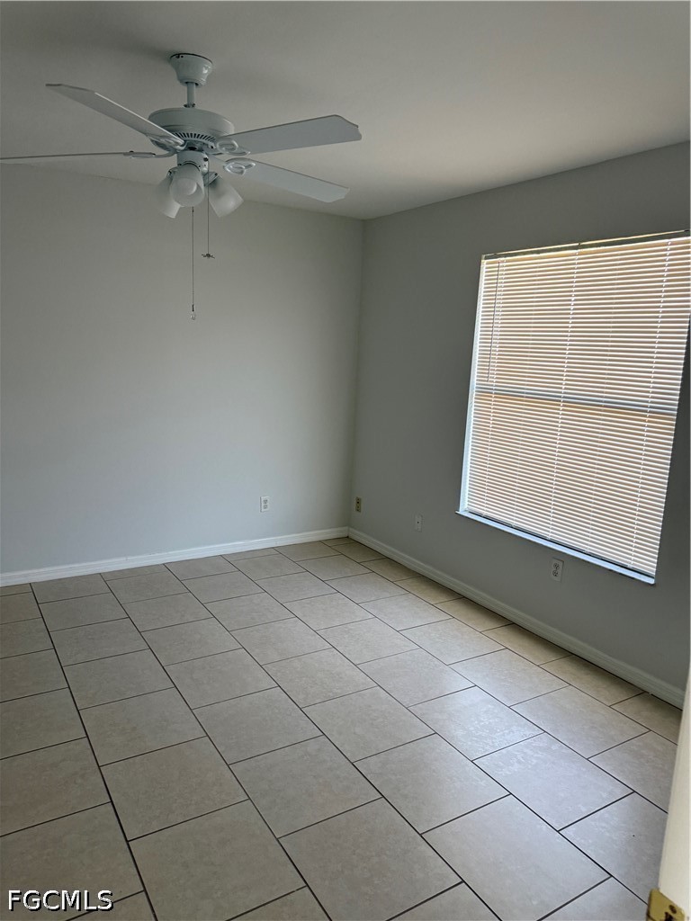4400-4402 29th Street Southwest Lehigh Acres, FL 33973 - Photo 31 of 39