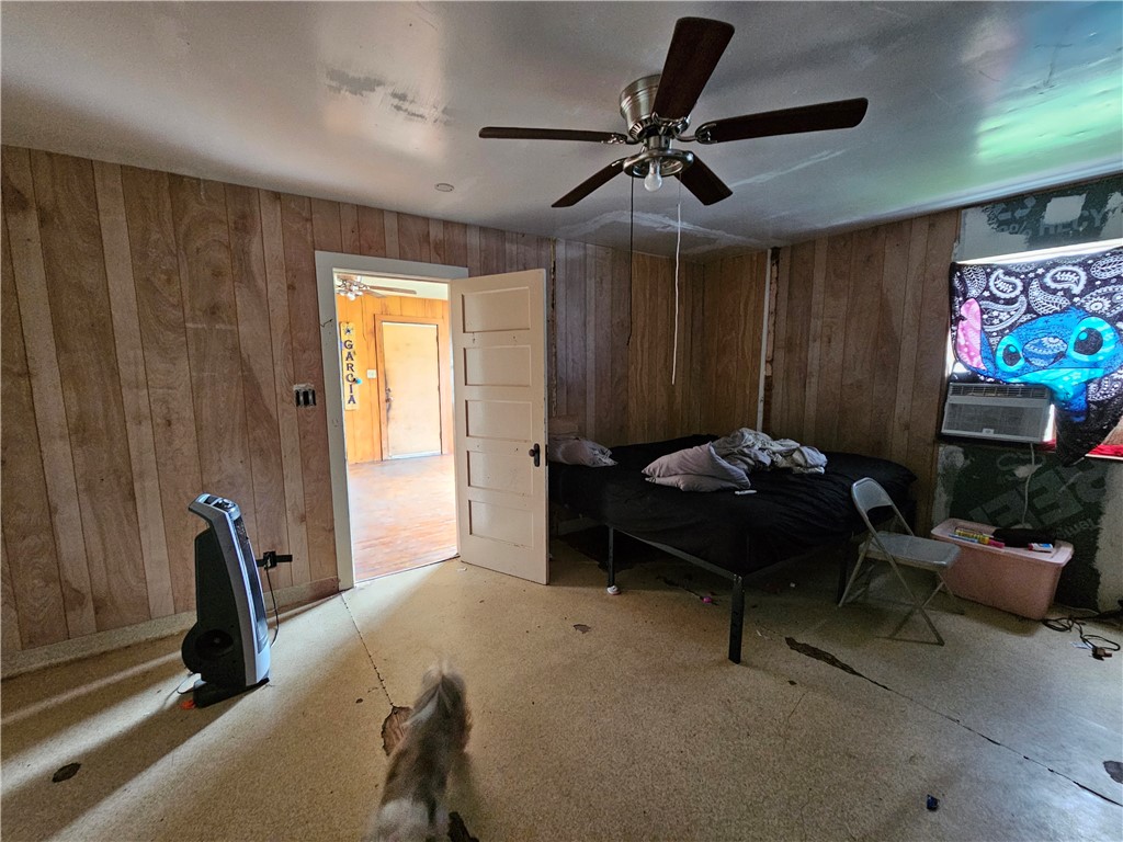 742 West 1st Street Alice, TX 78332 - Photo 6 of 25