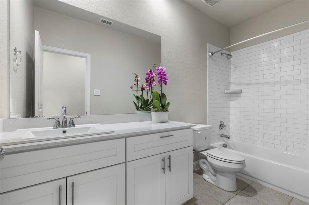 2905 Inn Kitchen Way McKinney, TX 75071 - Photo 17 of 37
