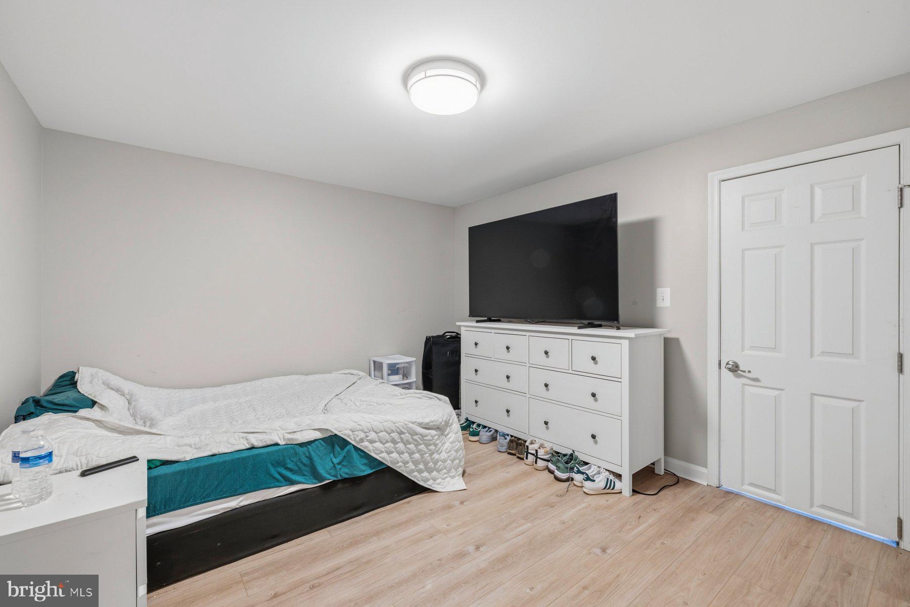 791 Rosewood Road Severn, MD 21144 - Photo 35 of 40