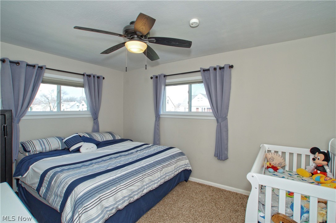 30042 Barjode Road Willowick, OH 44095 - Photo 11 of 33 Gallery Image 11