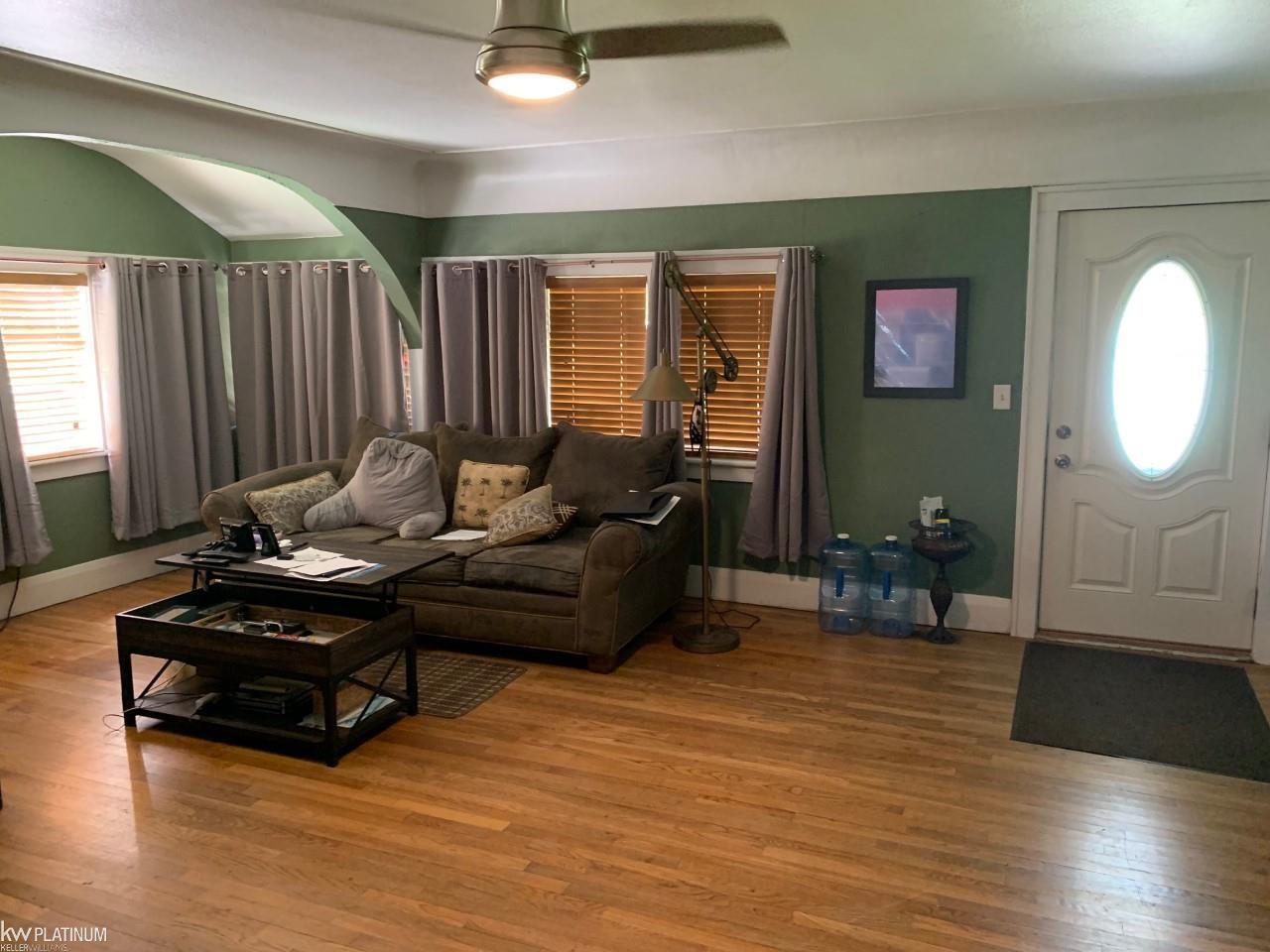 9990 Grodi Road Erie, MI 48133 - Photo 14 of 26 50053913-13.JPG