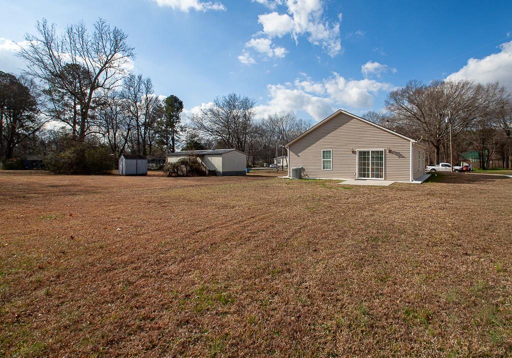 511 Circle Drive Calhoun, GA 30701 - Photo 7 of 30