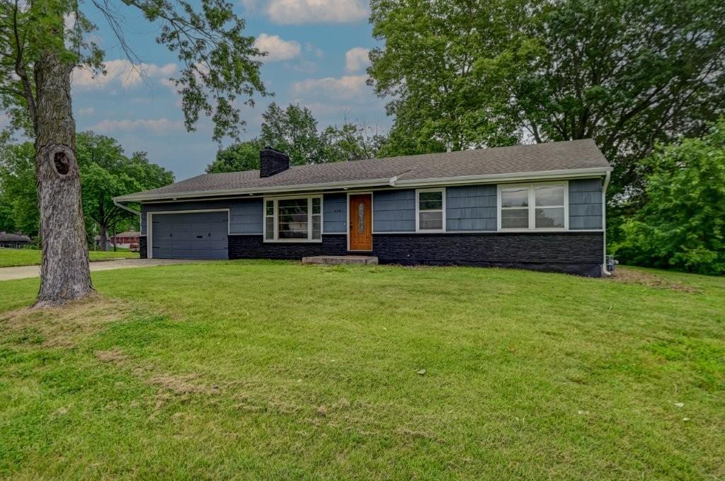 4407 South Phelps Road Independence, MO 64055 - Photo 3 of 32