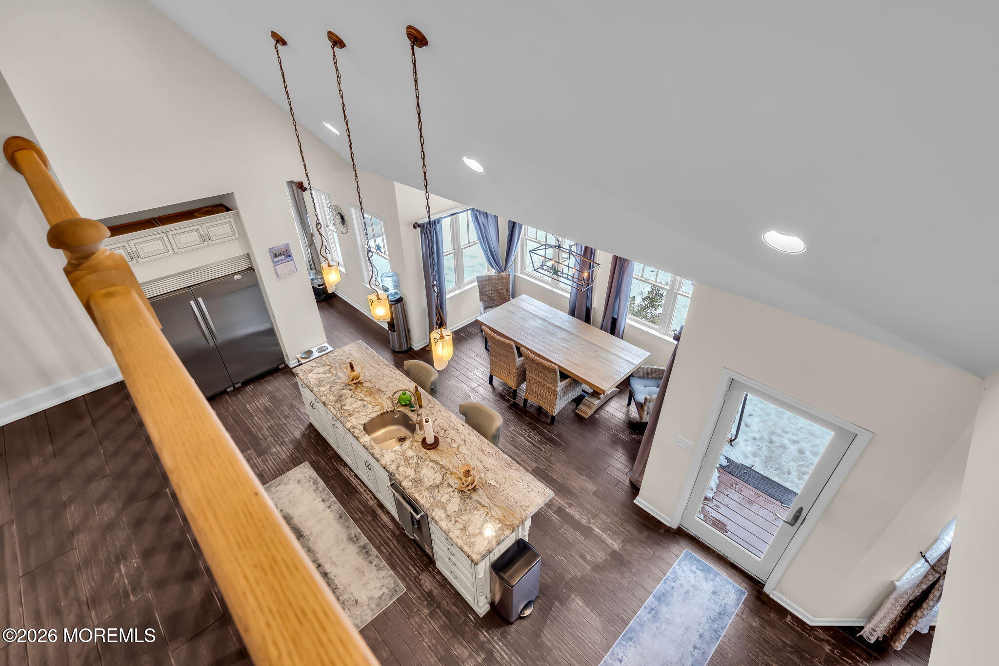 222 Wells Mills Road Waretown, NJ 08758 - Photo 37 of 83 40-web-or-mls-DSC07828