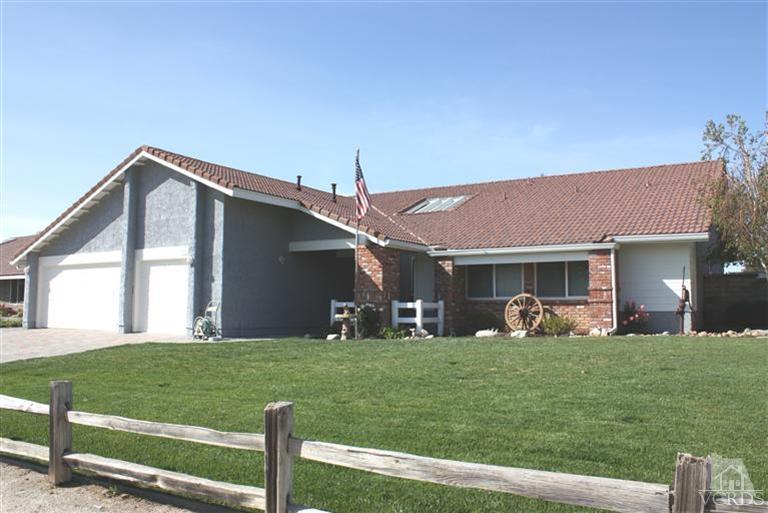 1695 Rambling Road Simi Valley, CA 93065 - Photo 1 of 14 Primary Photo