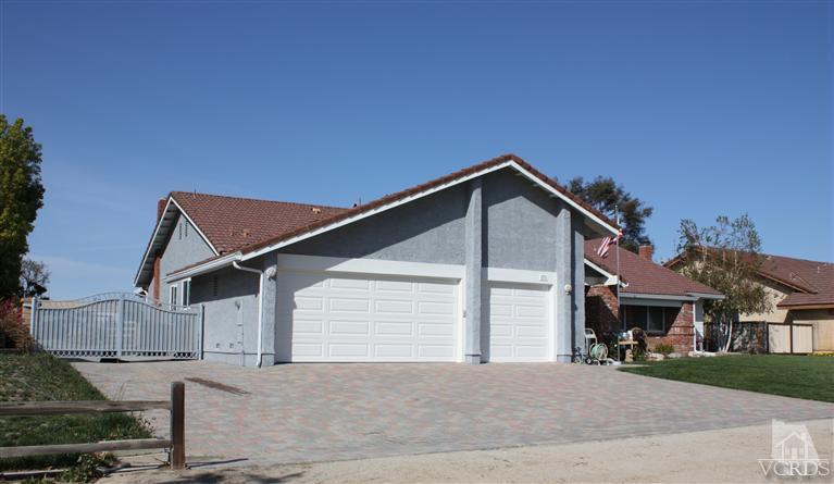 1695 Rambling Road Simi Valley, CA 93065 - Photo 2 of 14 Additional Photo