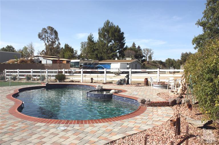 1695 Rambling Road Simi Valley, CA 93065 - Photo 11 of 14 Additional Photo