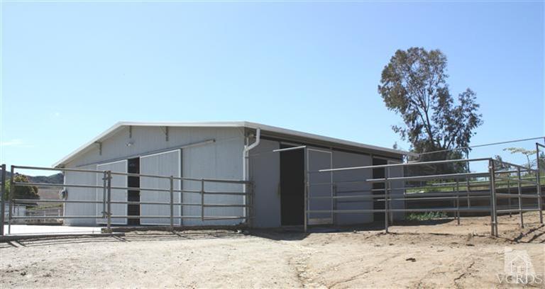 1695 Rambling Road Simi Valley, CA 93065 - Photo 12 of 14 Additional Photo
