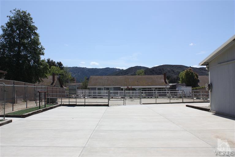1695 Rambling Road Simi Valley, CA 93065 - Photo 13 of 14 Additional Photo