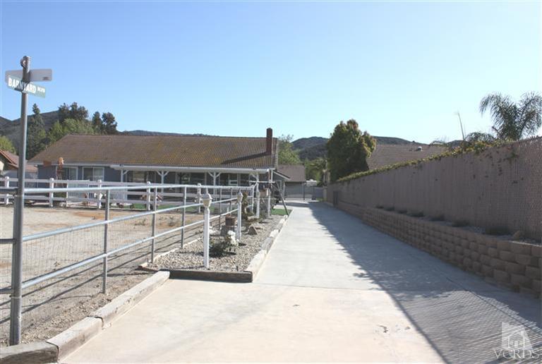 1695 Rambling Road Simi Valley, CA 93065 - Photo 14 of 14 Additional Photo