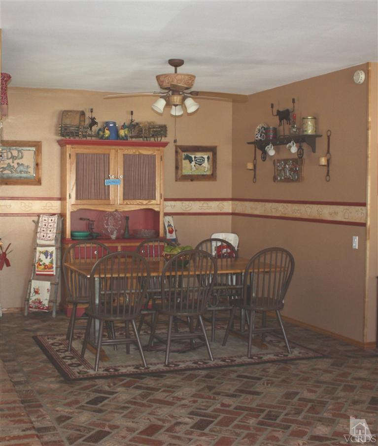 1695 Rambling Road Simi Valley, CA 93065 - Photo 8 of 14 Additional Photo