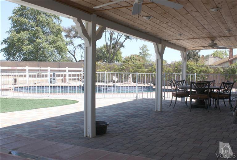 1695 Rambling Road Simi Valley, CA 93065 - Photo 9 of 14 Additional Photo